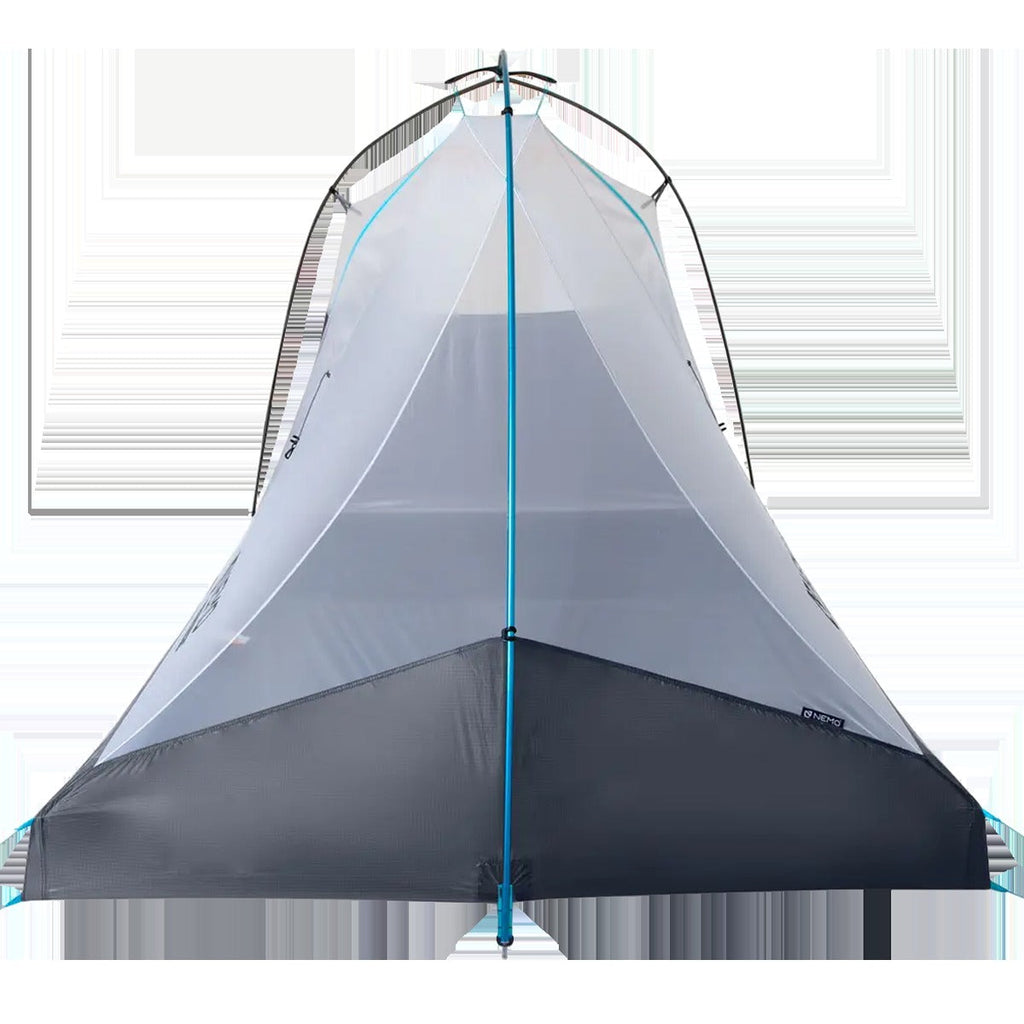 Hornet Elite OSMO Ultralight 2 Person