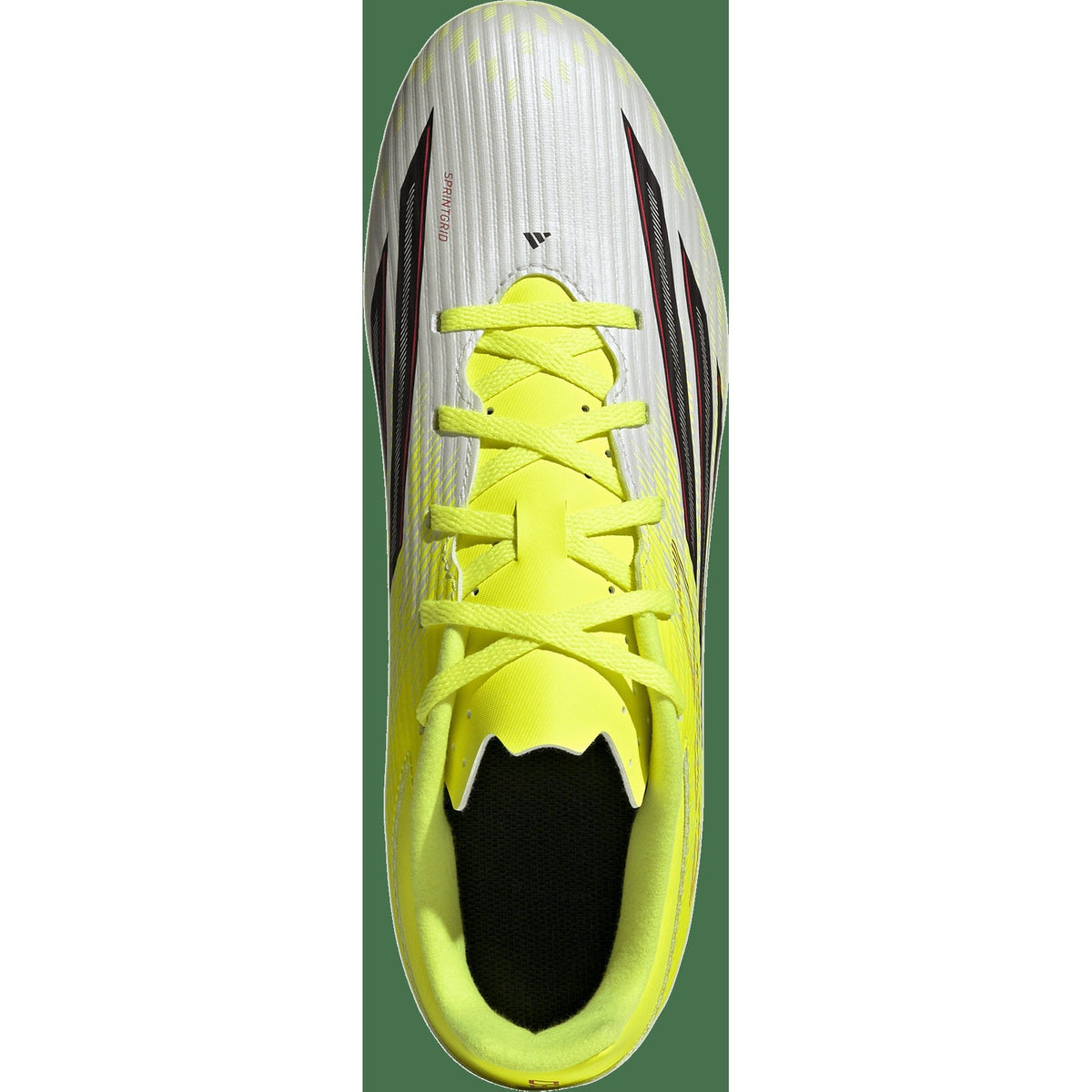 F50 Club FG/MG