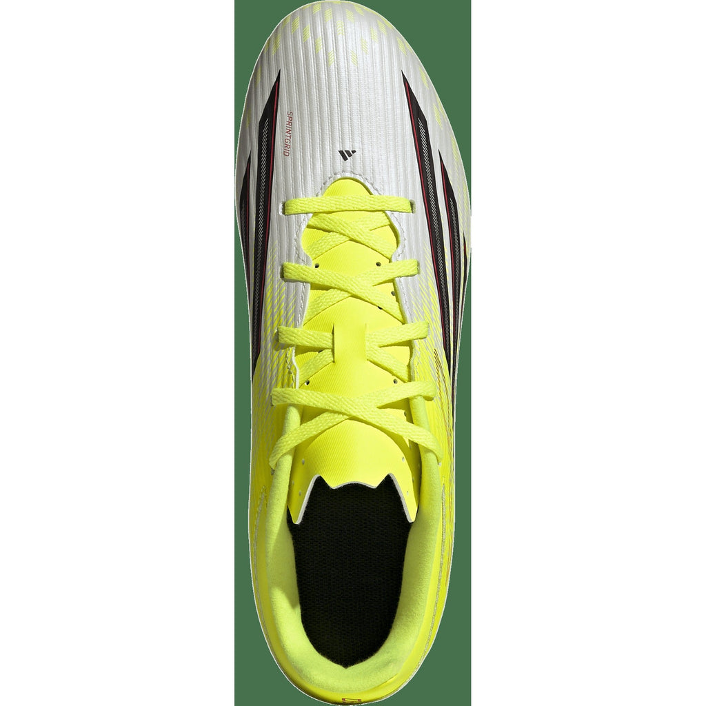 F50 Club FG/MG