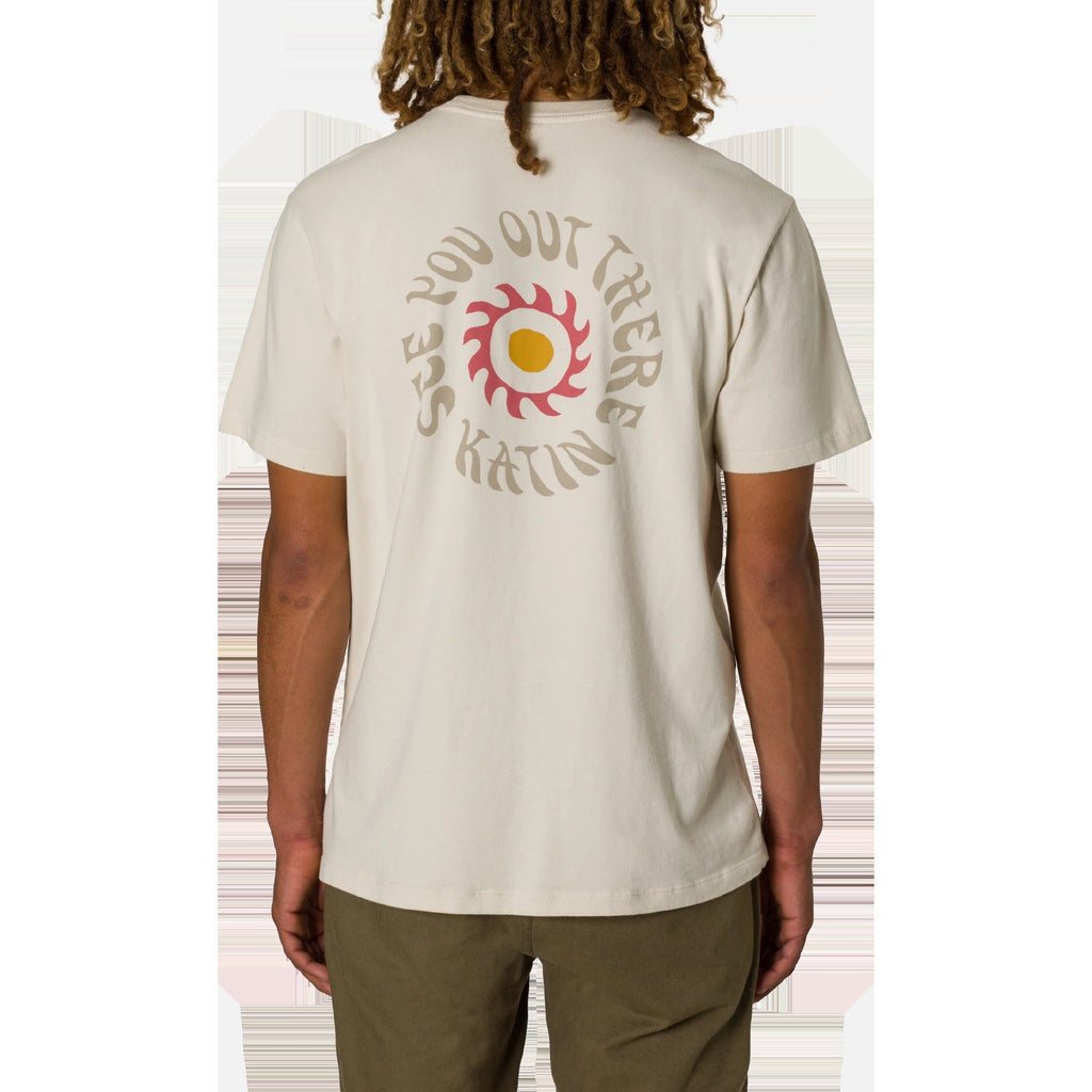 Men's Illusion Tee