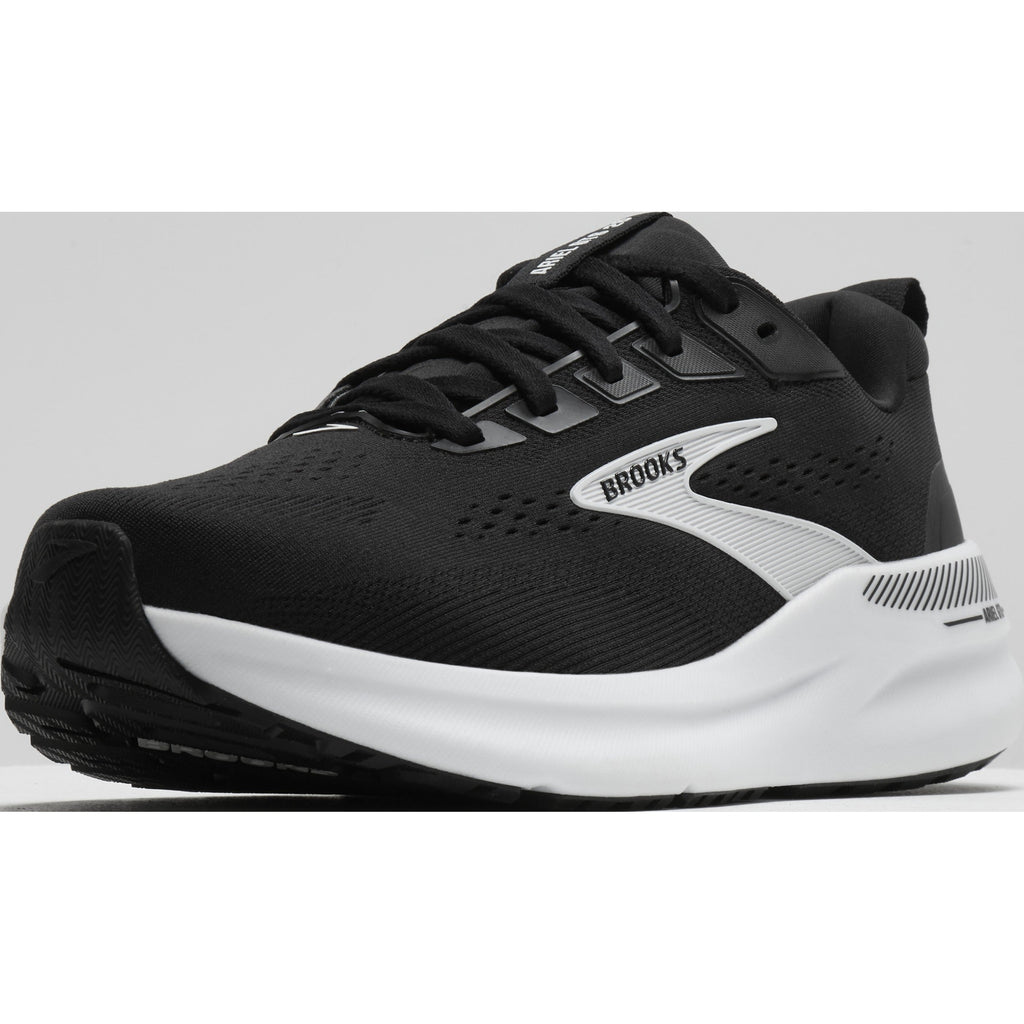 Women's Ariel 26