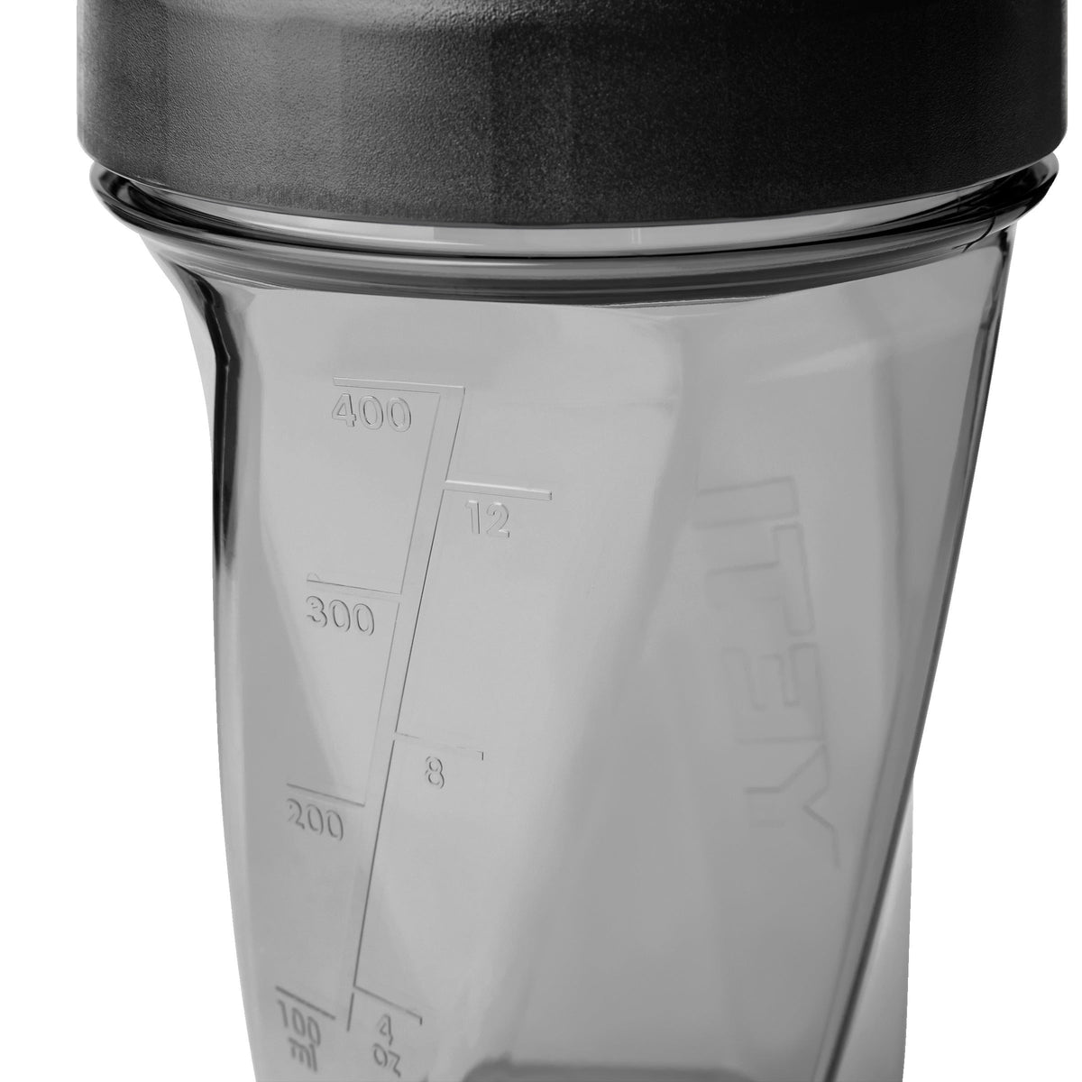 Yonder 20 oz Shaker Bottle