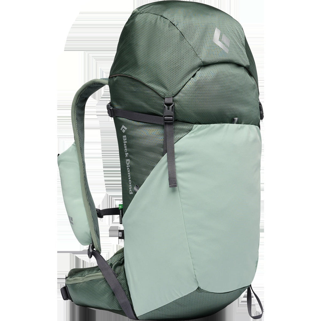 Trail Vista 28 Backpack