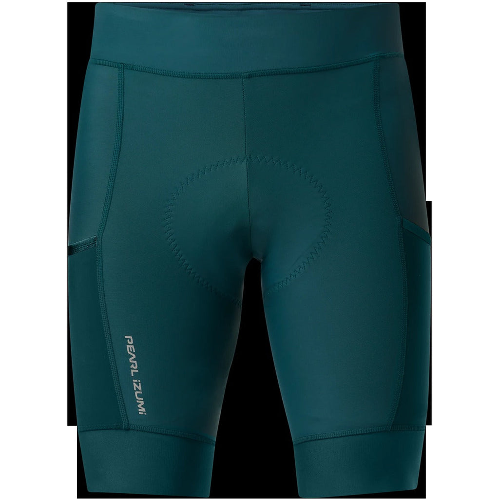 Mens' Expedition Short