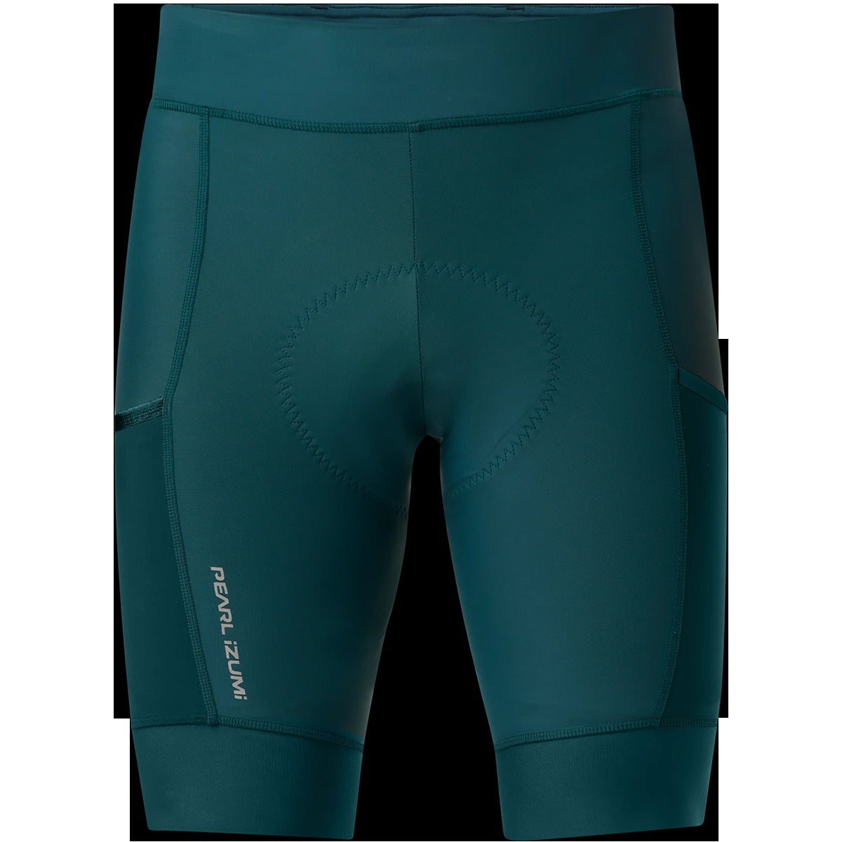 Mens' Expedition Short