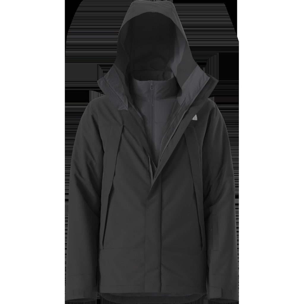 Men's Clement Triclimate