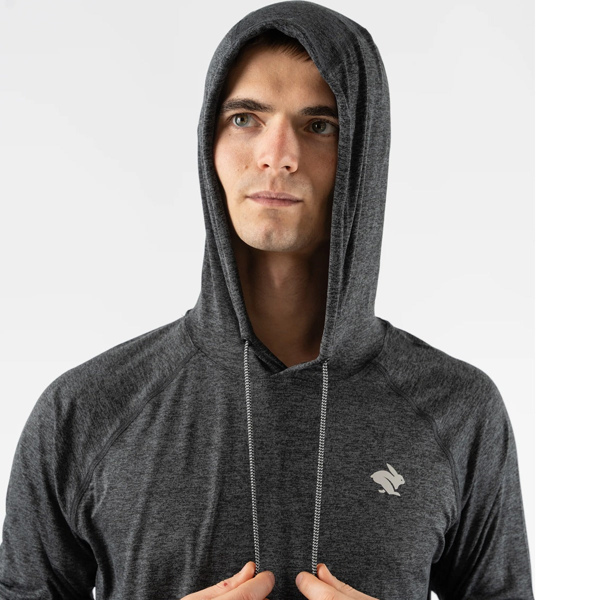 Men's EZ Pullover
