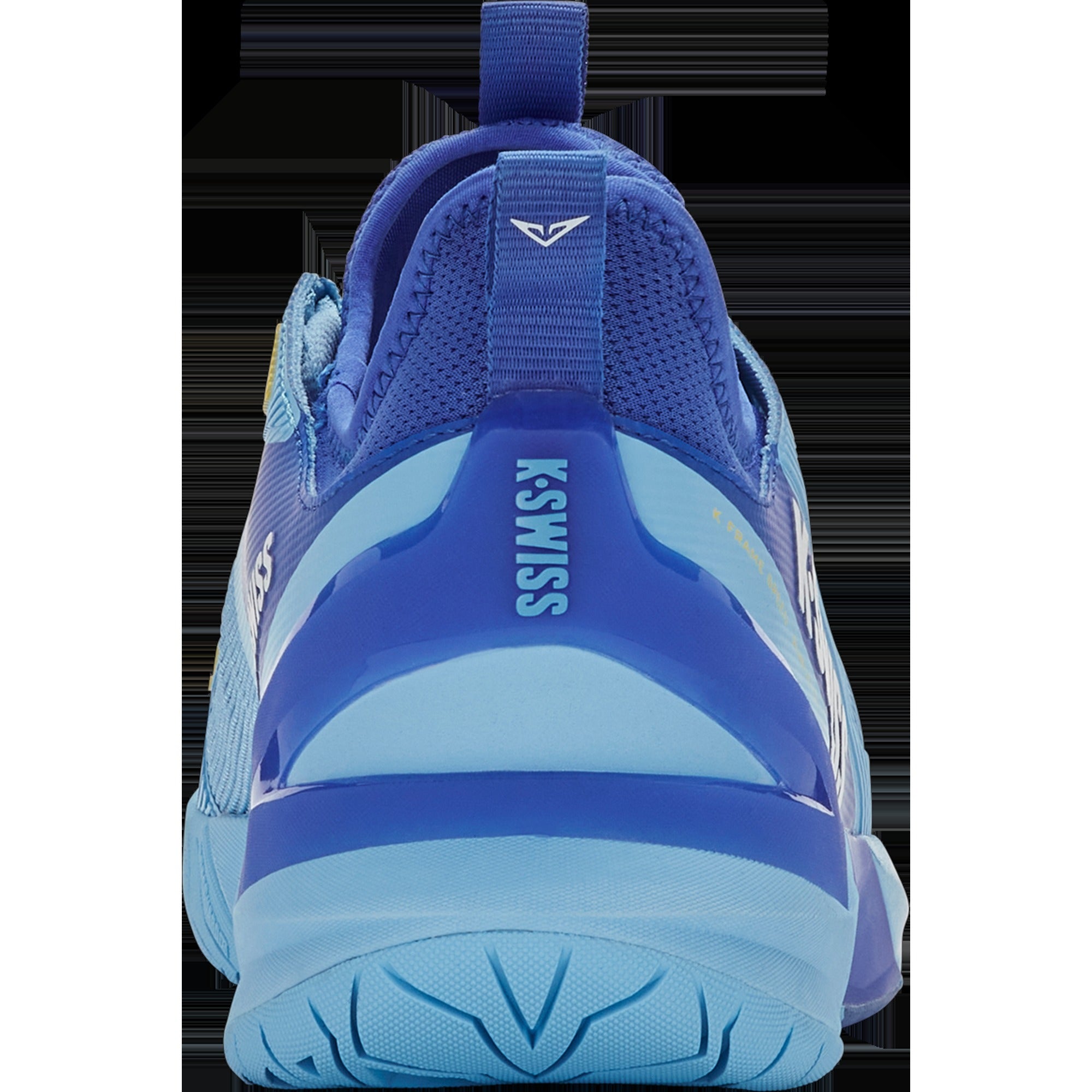 Men's K-Frame Speed Rublo