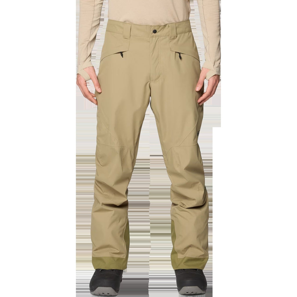 Men's Firefall Pant