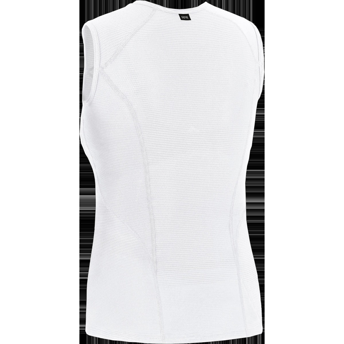 Women's Base Layer Sleeveless Shirt