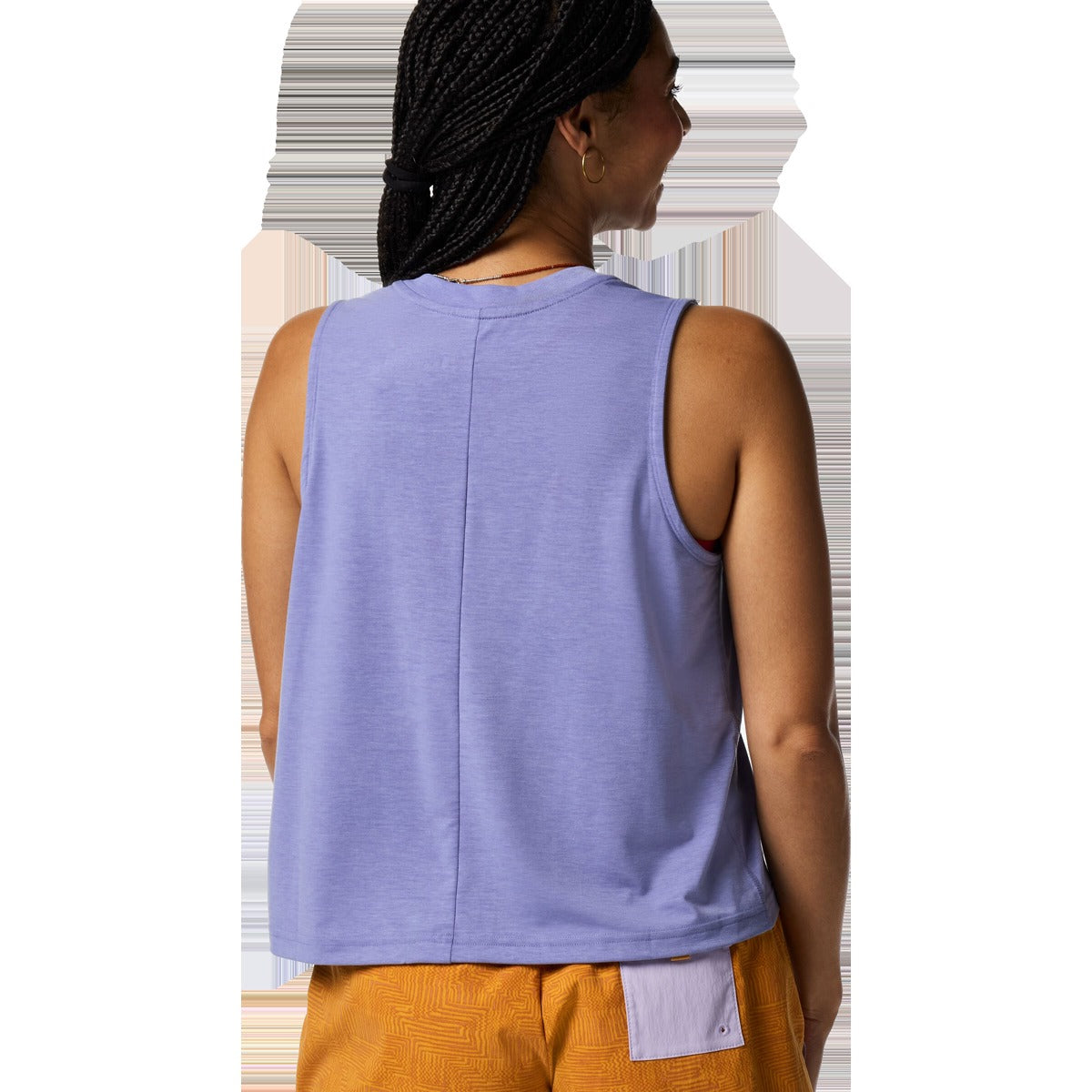 Women's Empaca Tank