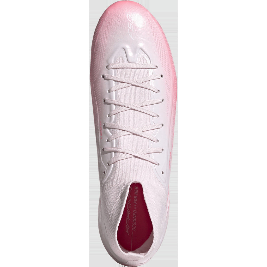 Women's F50 Sparkfusion Pro FG/AG