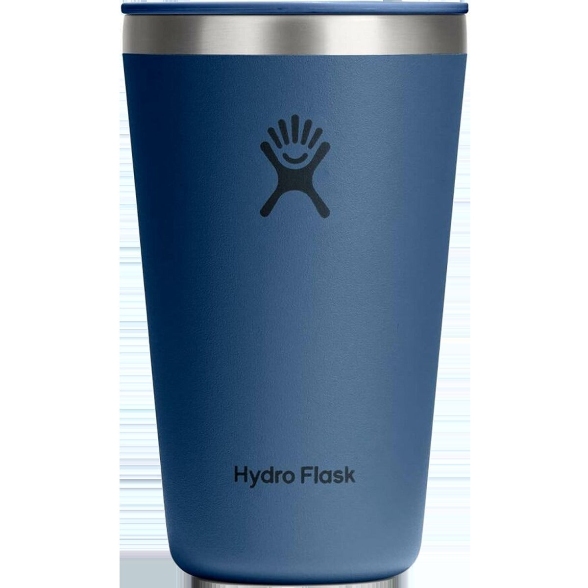 16 oz All Around Tumbler