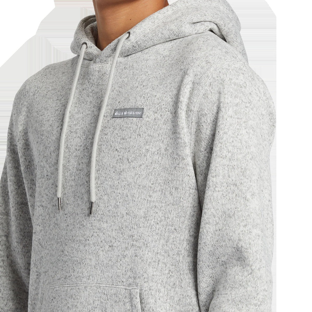 Men's Keller Hoodie