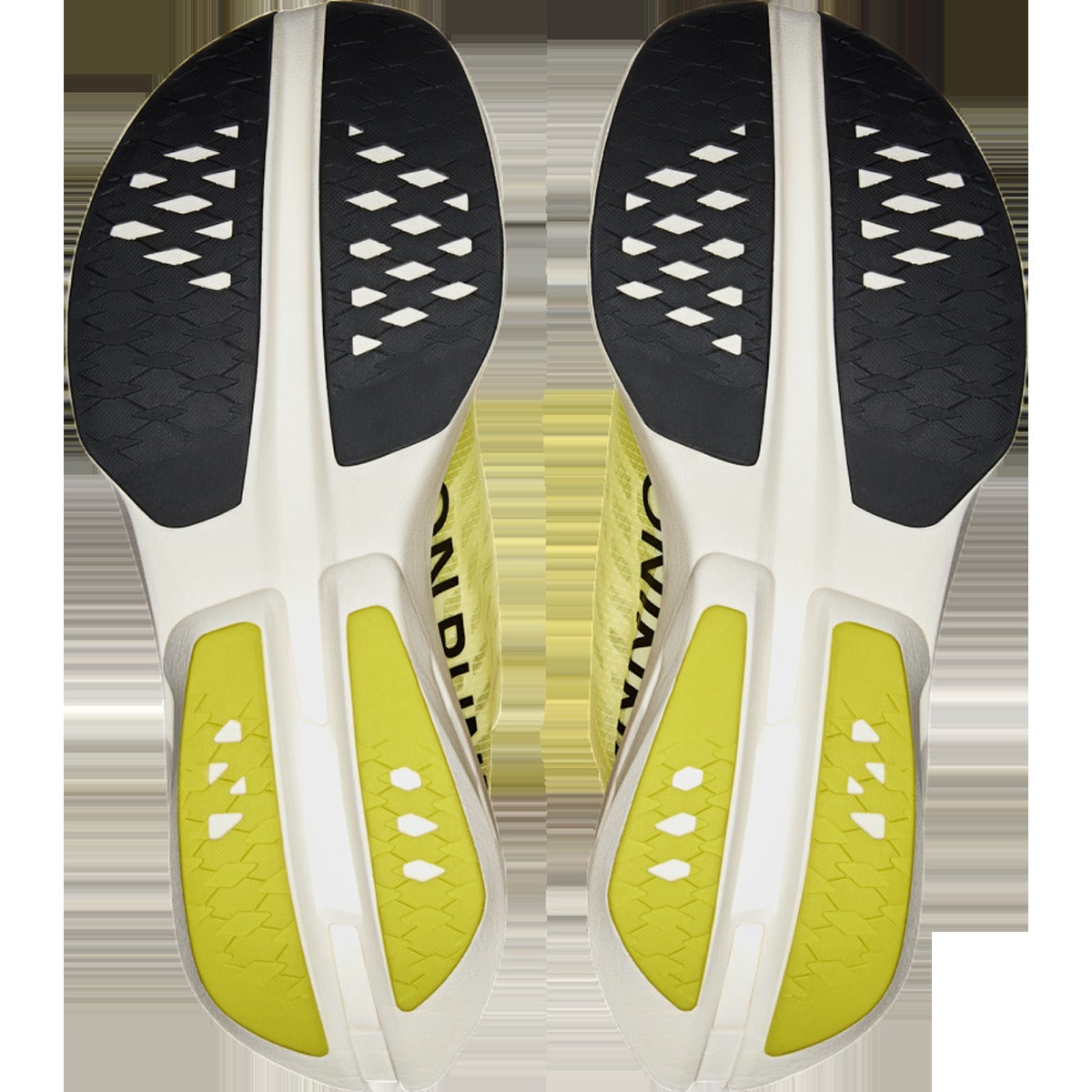 Men's Cloudboom Strike