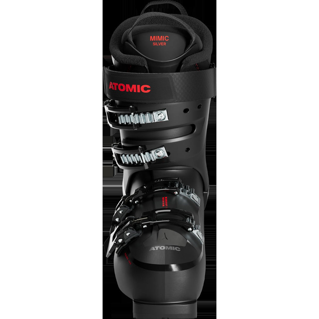 Hawx Prime 100