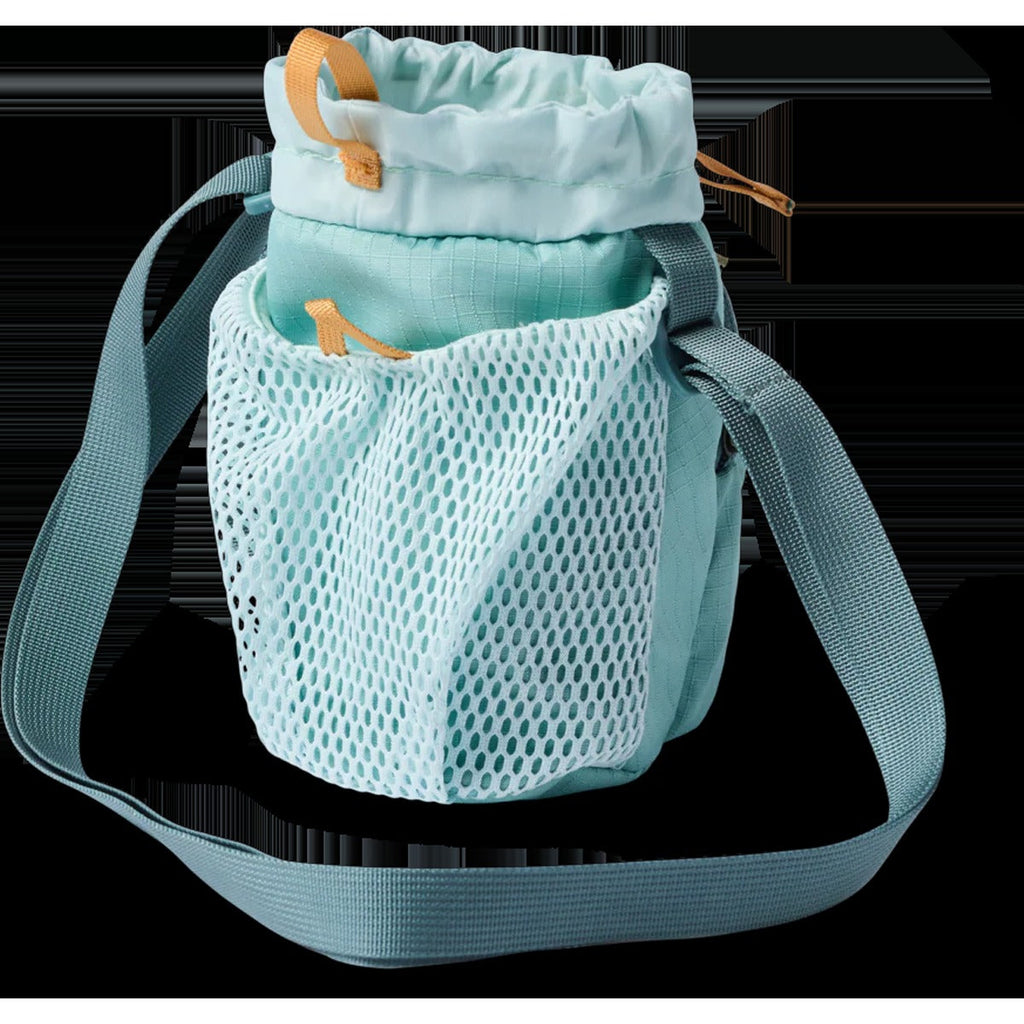 Todo Water Bottle Sling