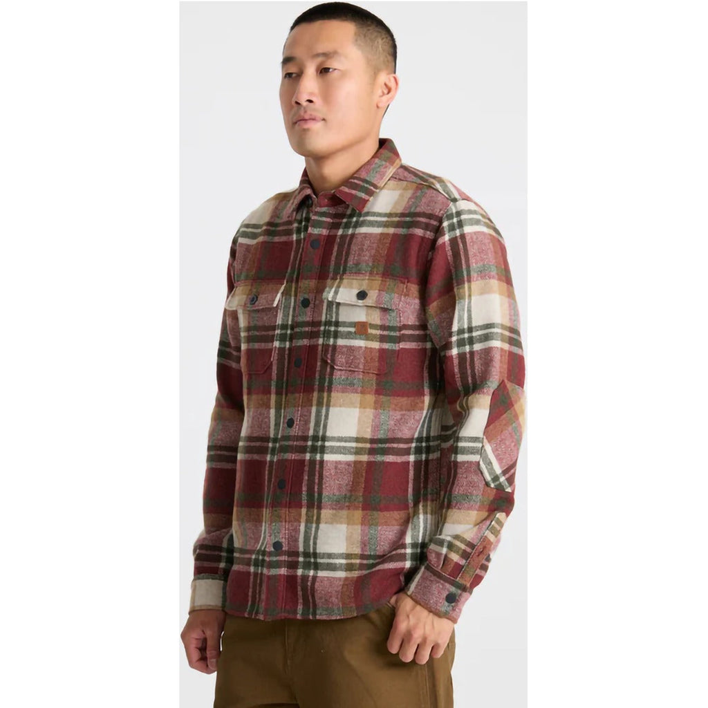 Men's Nordsman Long Sleeve