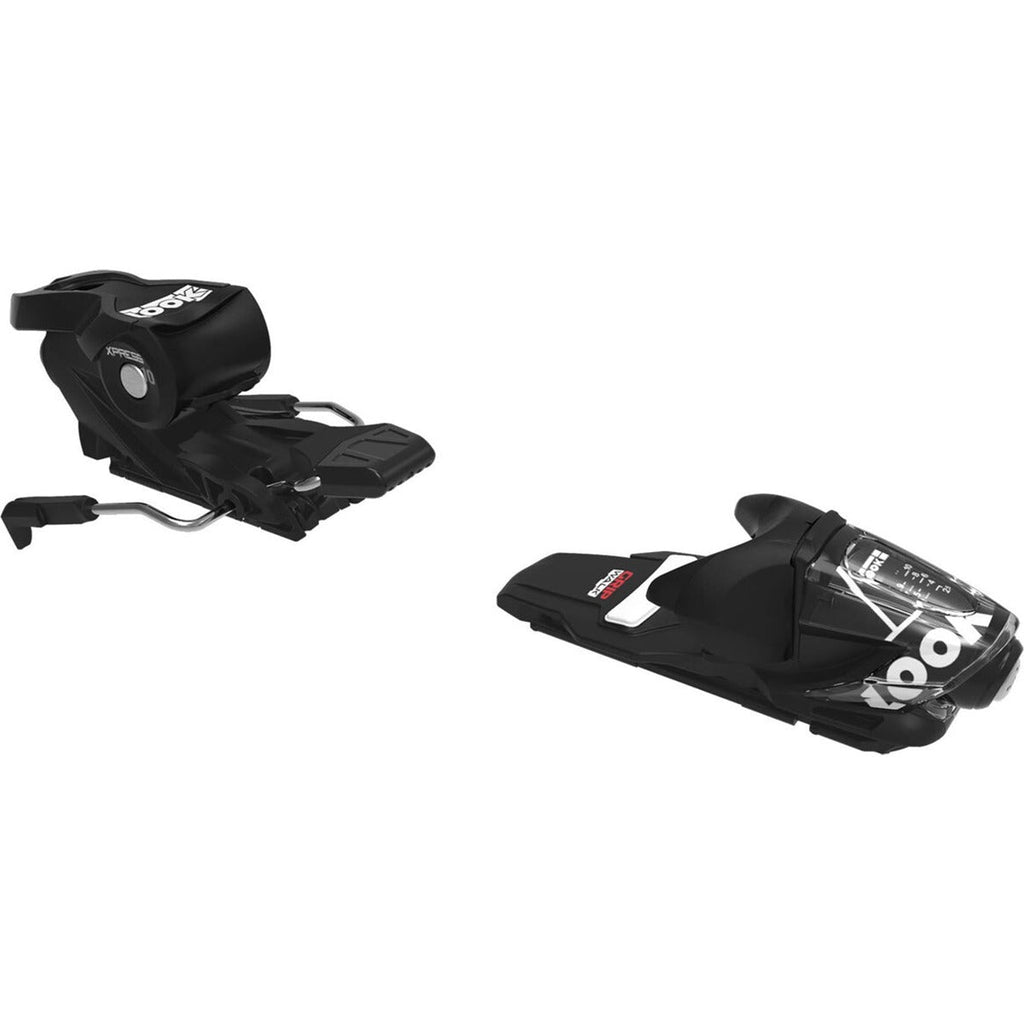 Youth Soul Pro + Xpress 10 GW