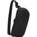 X Urban Sling