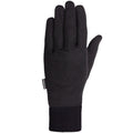 Junior Thermax Glove Liner