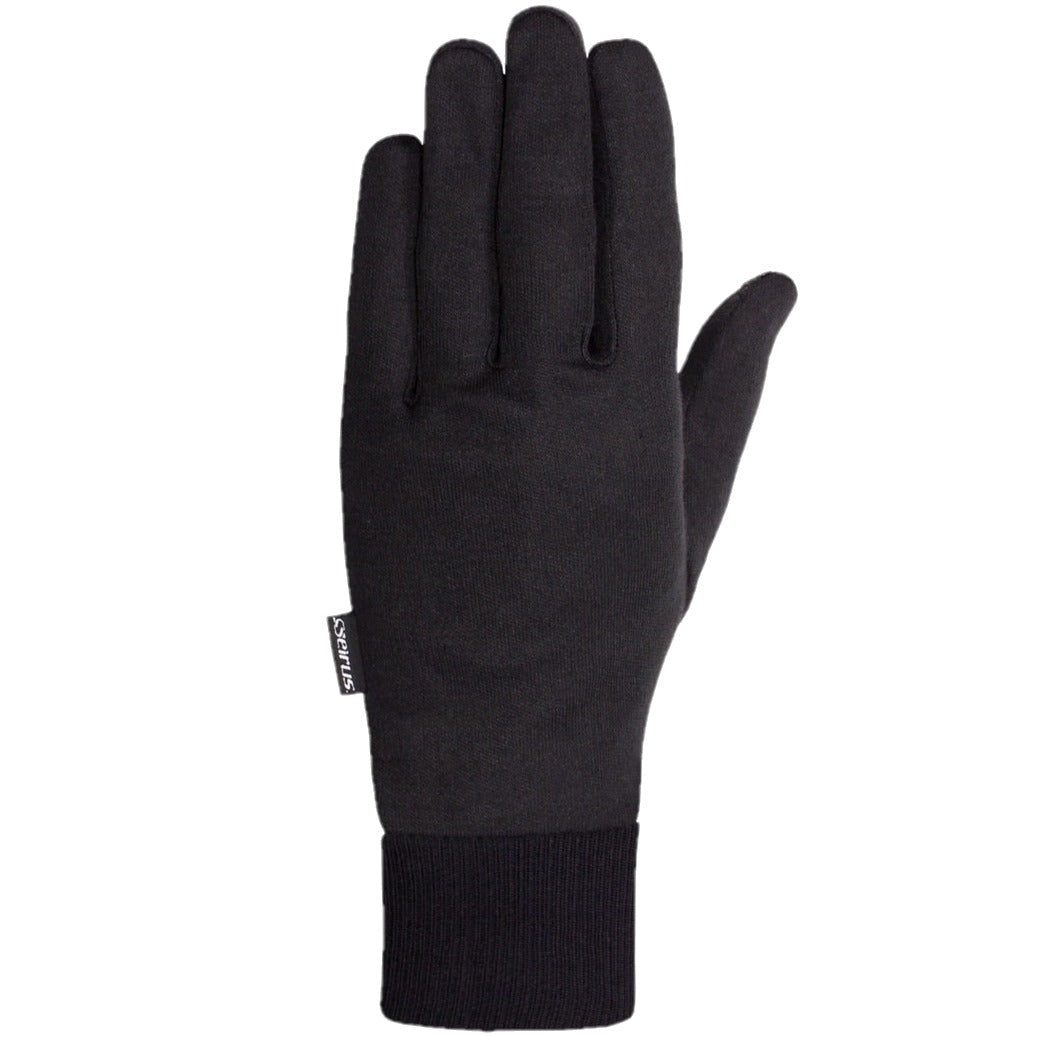 Junior Thermax Glove Liner