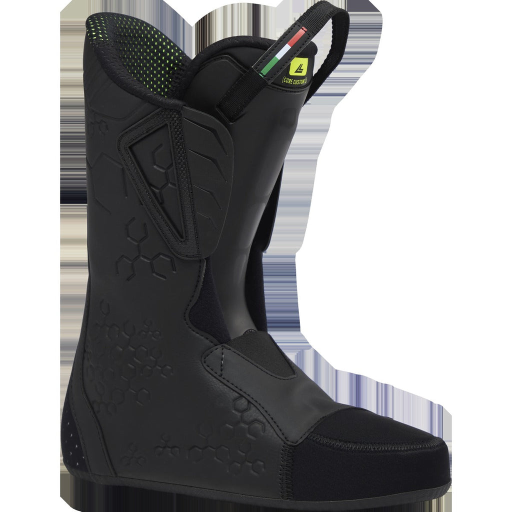 Shadow 110 LV GW