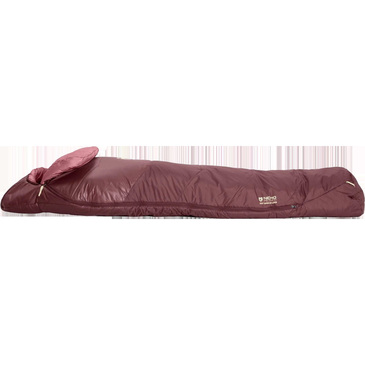Women's Tempo 35 Endless Promise - Regular