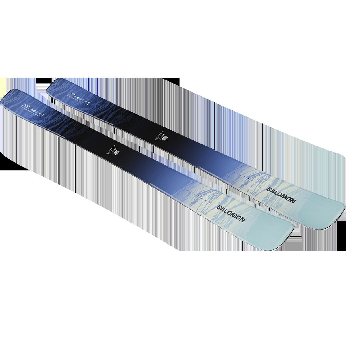 Women's Stance Pro 82