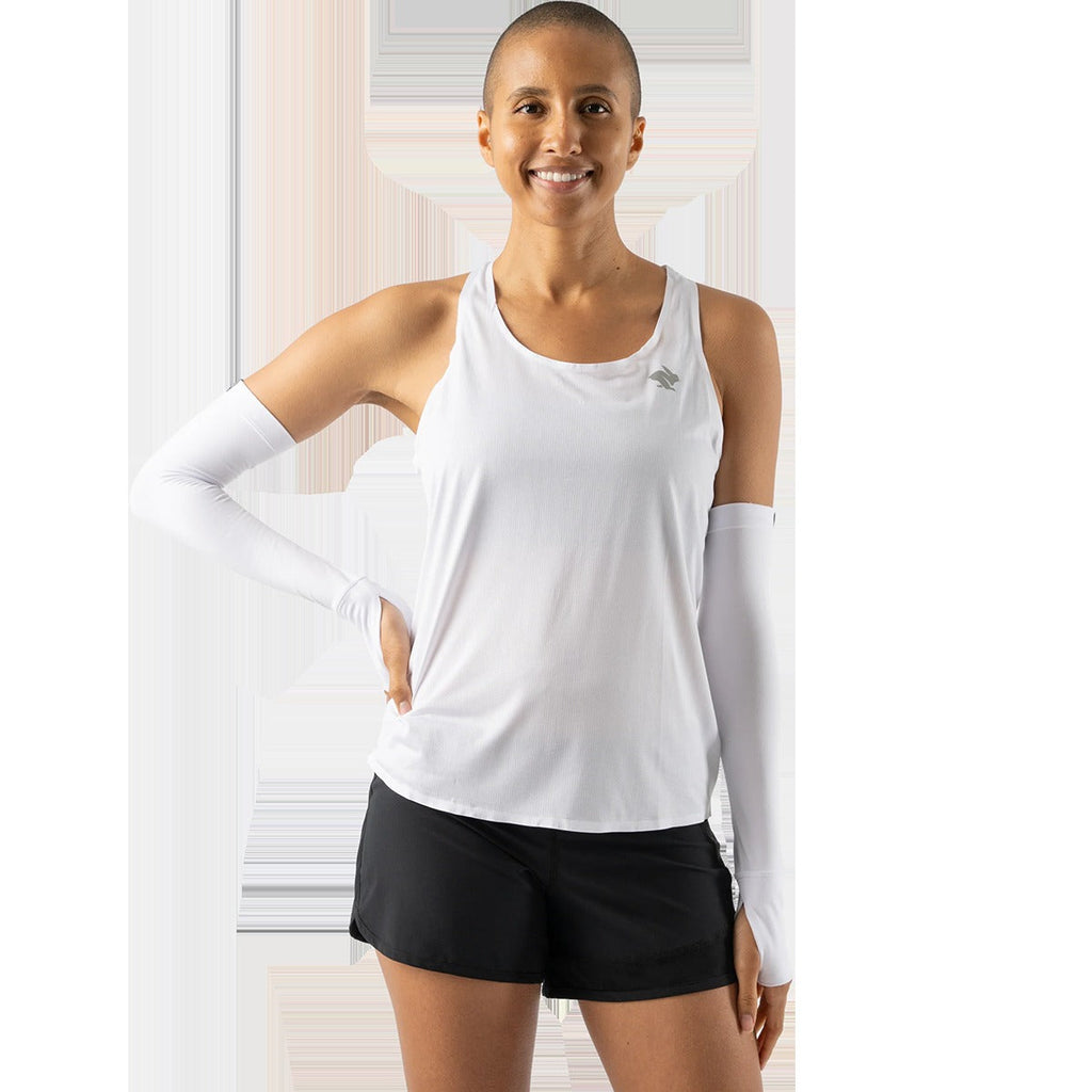 Women's EZ Sleeves
