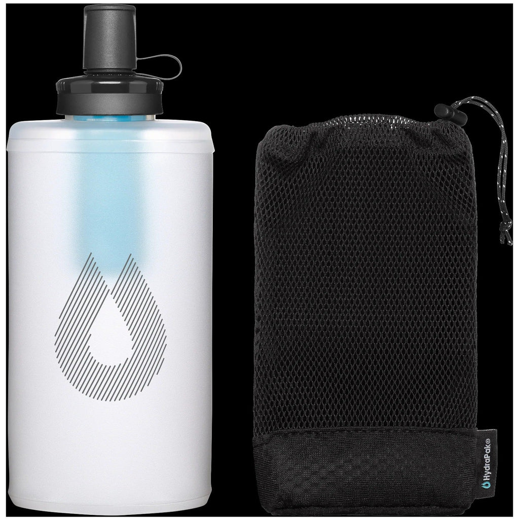 Packflask Filter Kit 750 ml