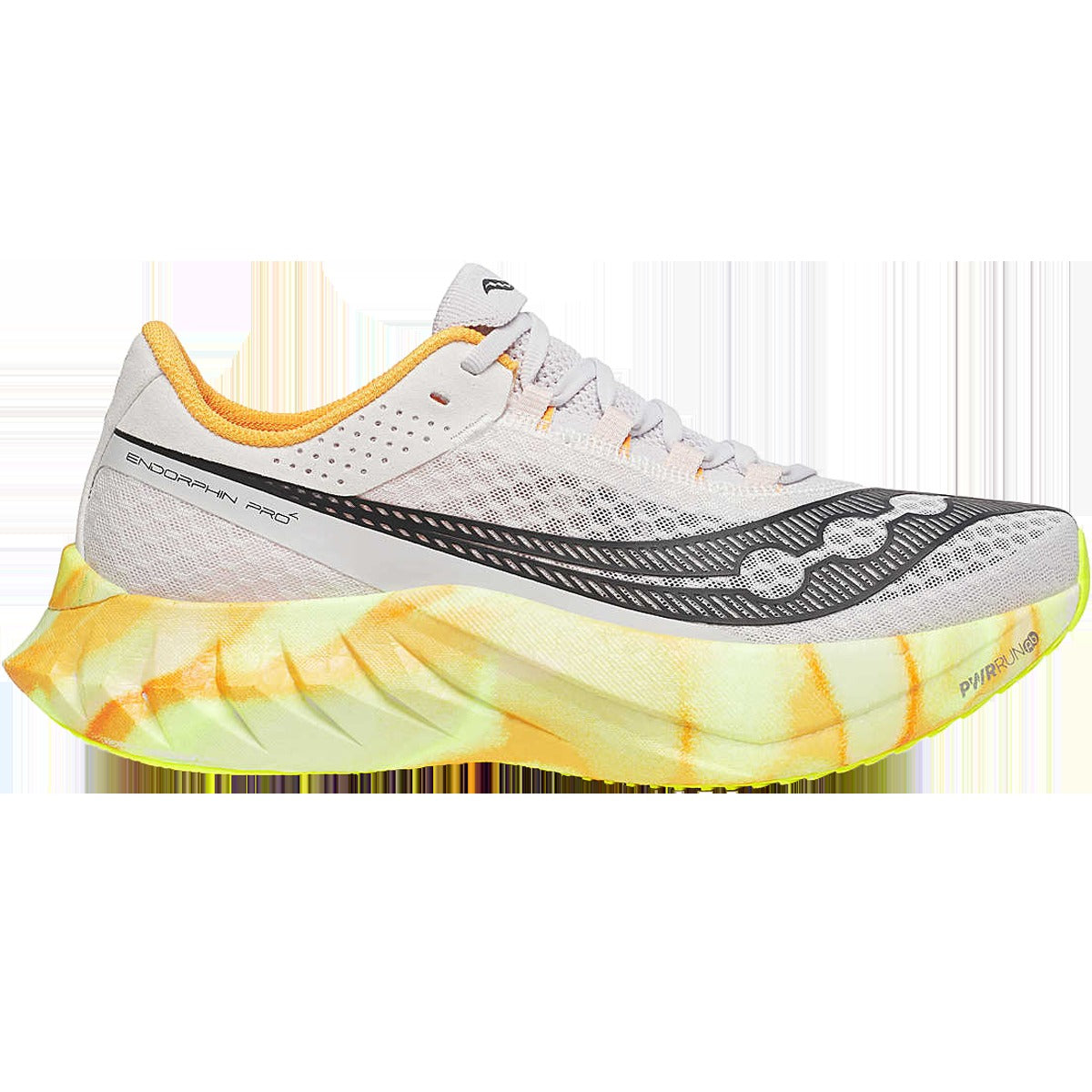 Men's Endorphin Pro 4