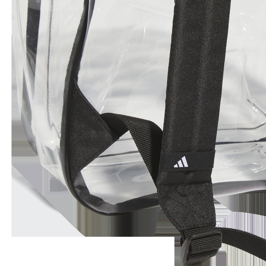 Clear 2.0 Backpack
