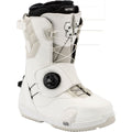 Women's Cave Step On TLS