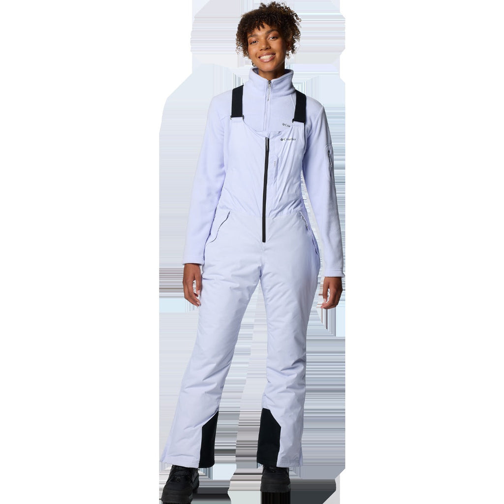 Women's Iceventure II Bib