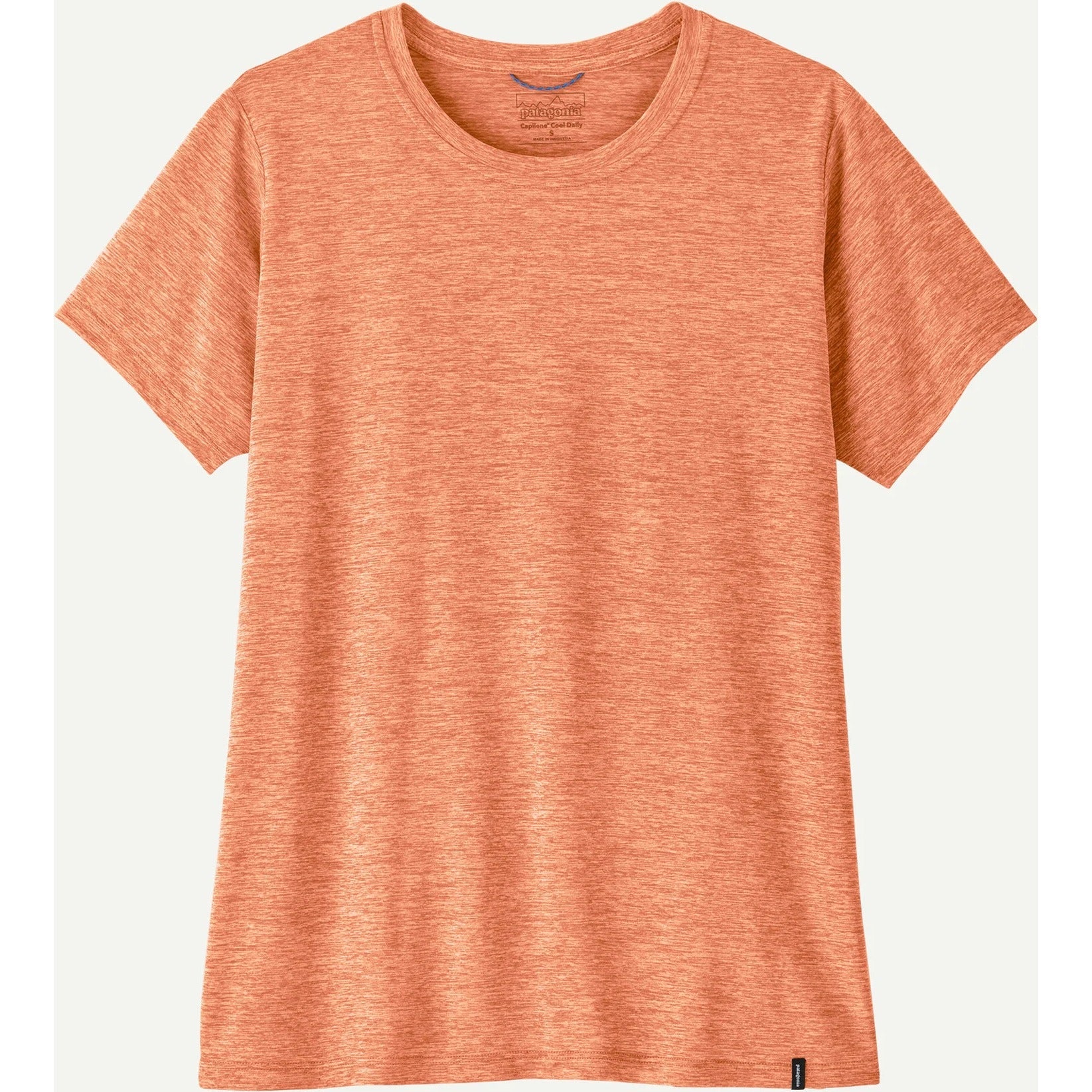 Women's Capilene Cool Daily Shirt