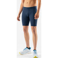 Men's Speedsters