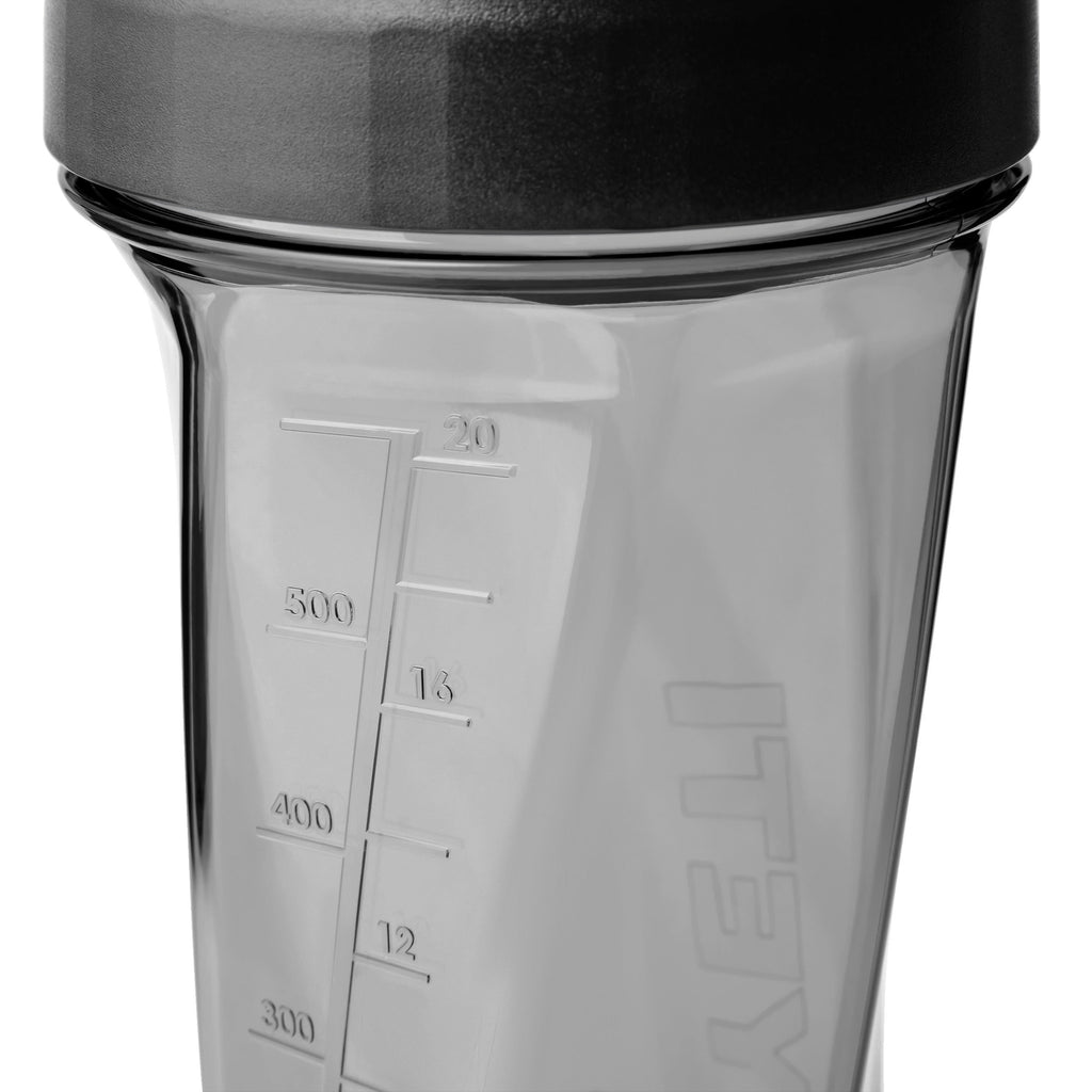 Yonder 27 oz Shaker Bottle