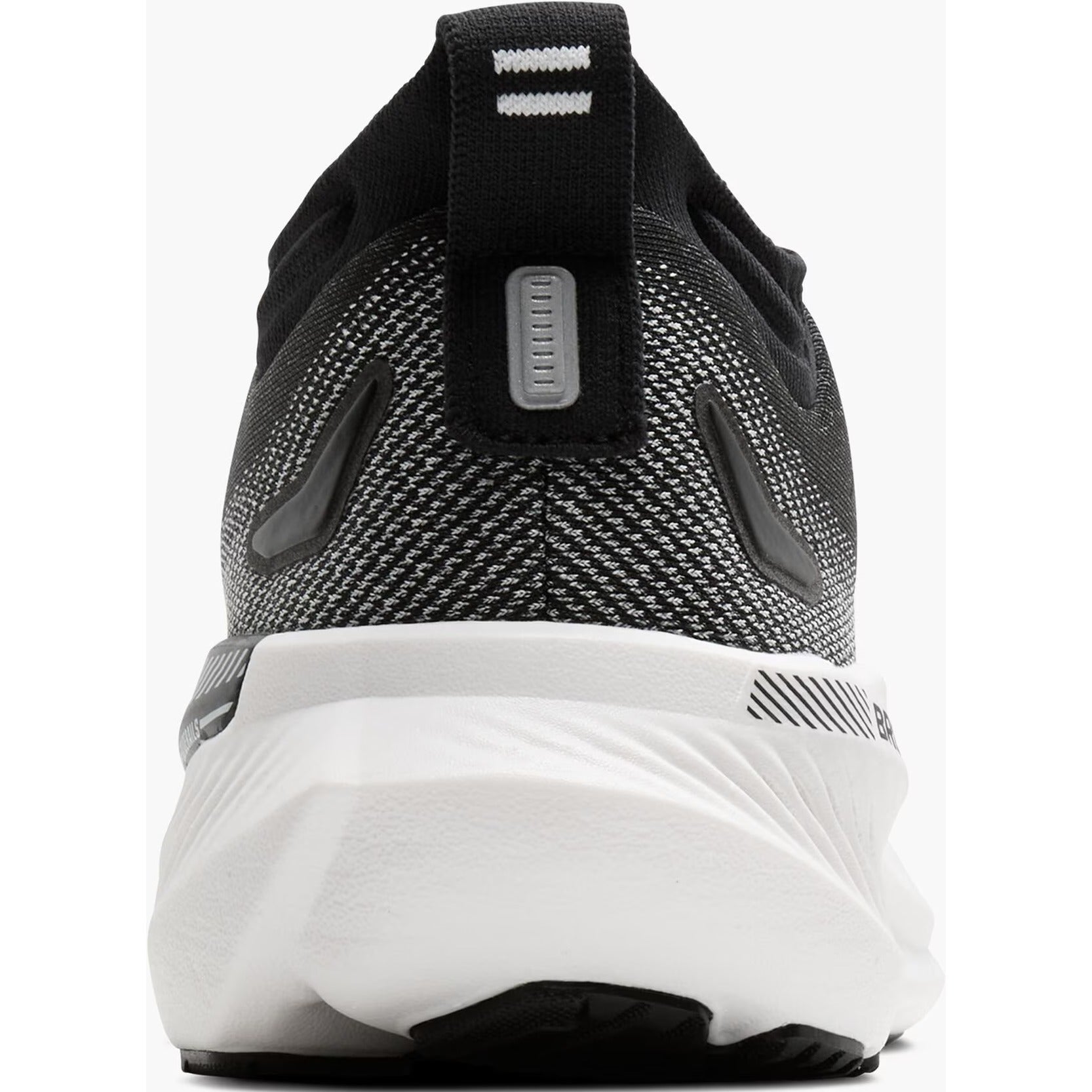 Men's Glycerin GTS 23 Wide