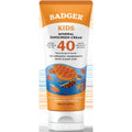 Kids Mineral Sunscreen SPF 40