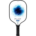 Pilot Series Pickleball Paddle