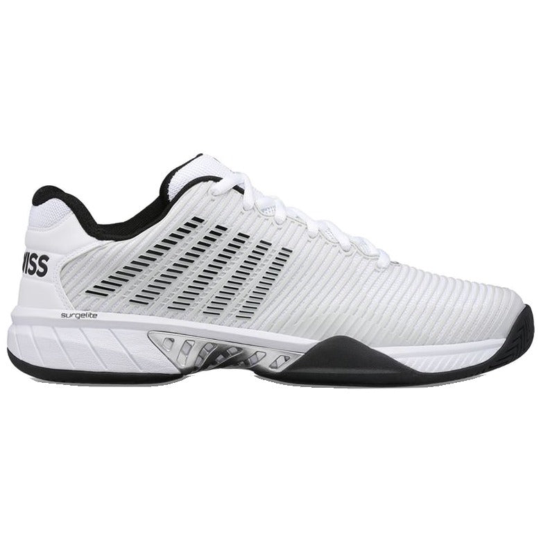Men's Hypercourt Express 2 Wide