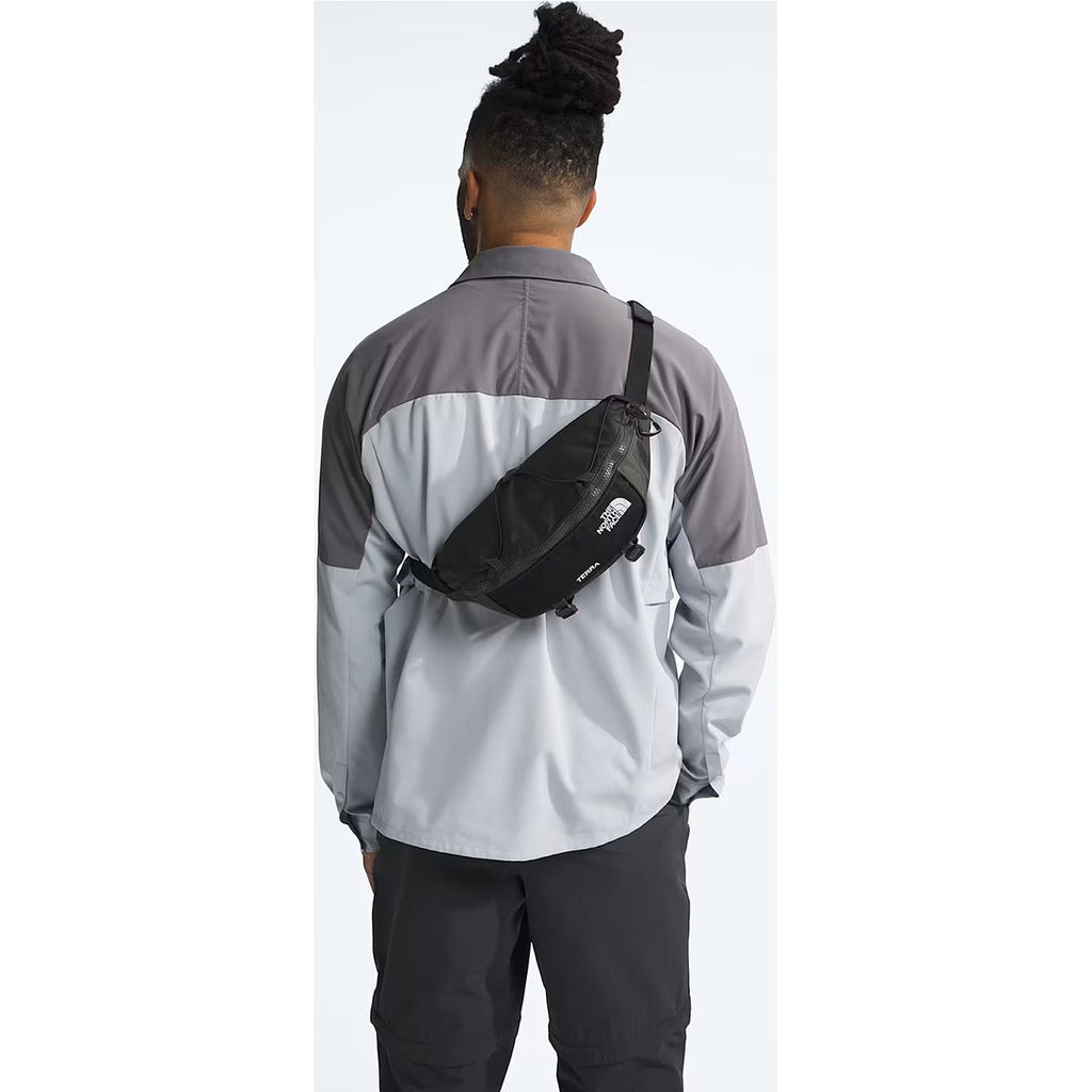 Terra Lumbar 3L
