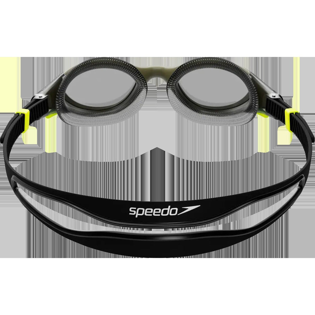 Biofuse 2.0 Polarized