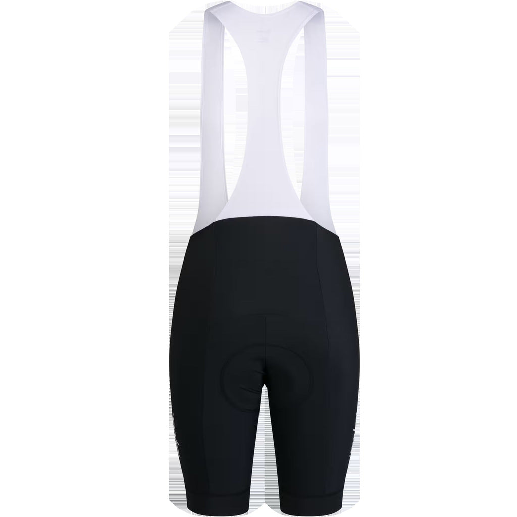 Women's Core Bib Shorts