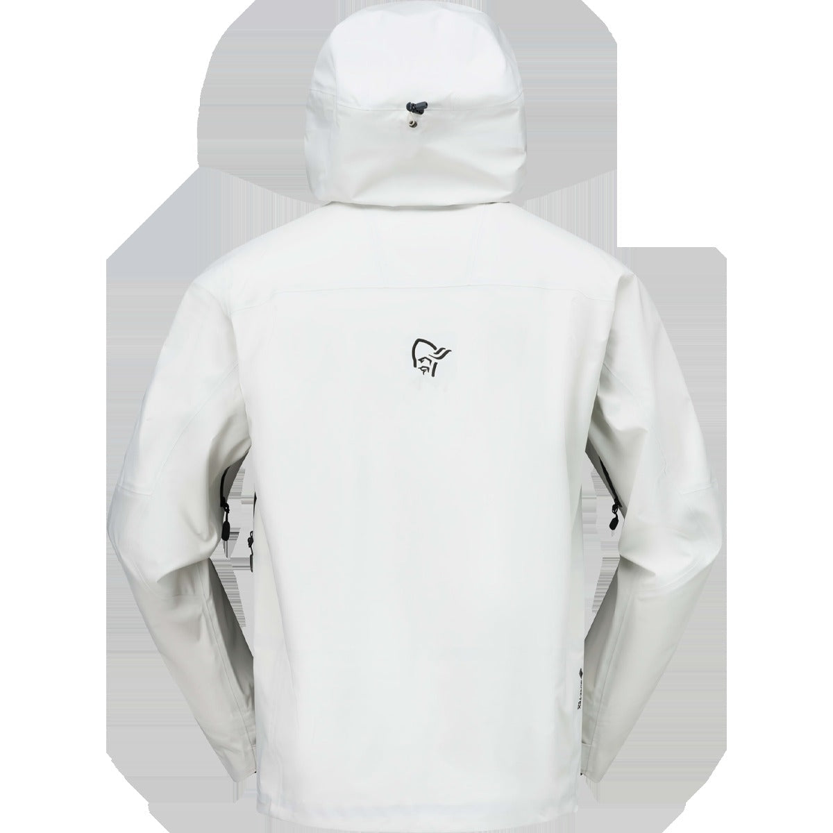 Men's Lofoten Gore-Tex Pro Jacket