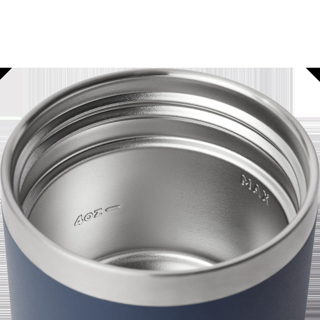 Rambler 8 oz Food Jar