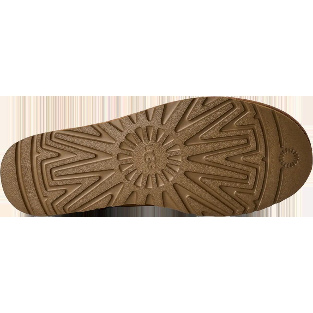 Men's Classic Short