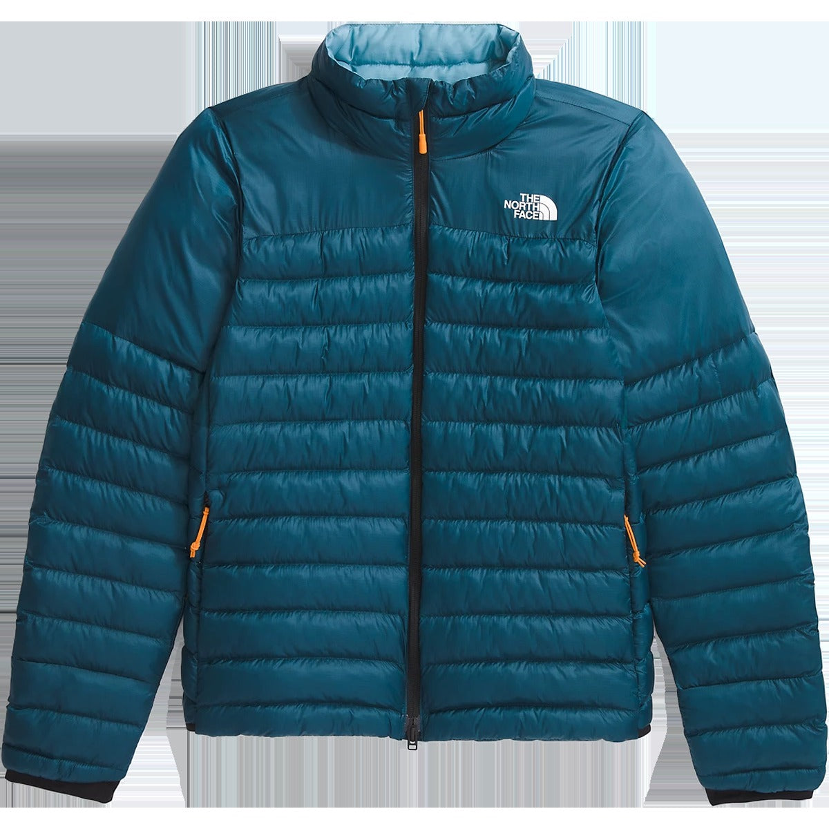Women's Terra Peak Jacket
