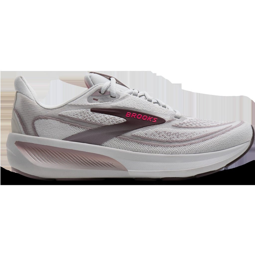 Women's Revel 9